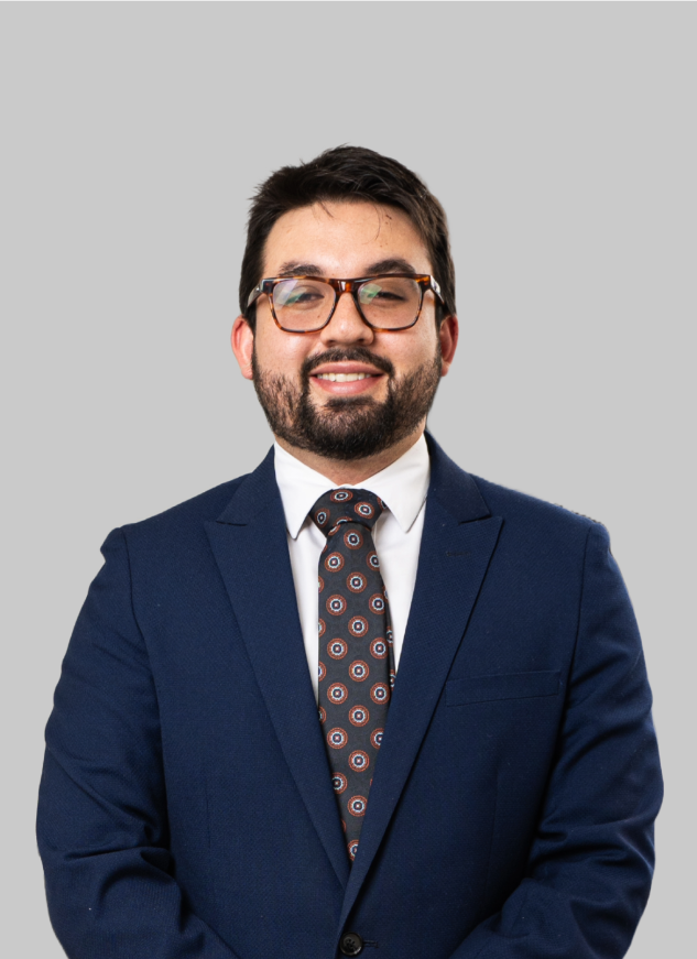 Equipo de ECUTRADING trabajando